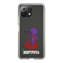 Slim Protection Case［ ROMANs - Bero BeRoman ］