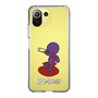 Slim Protection Case［ ROMANs - Bero BeRoman ］
