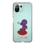 Slim Protection Case［ ROMANs - Bero BeRoman ］