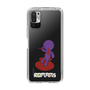 Slim Protection Case［ ROMANs - Bero BeRoman ］