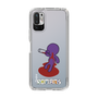 Slim Protection Case［ ROMANs - Bero BeRoman ］