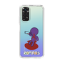 Slim Protection Case［ ROMANs - Bero BeRoman ］