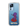 Slim Protection Case［ ROMANs - Bero BeRoman ］