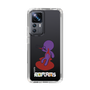 Slim Protection Case［ ROMANs - Bero BeRoman ］