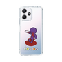 Slim Protection Case［ ROMANs - Bero BeRoman ］