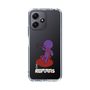 Slim Protection Case［ ROMANs - Bero BeRoman ］