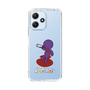 Slim Protection Case［ ROMANs - Bero BeRoman ］