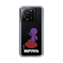 Slim Protection Case［ ROMANs - Bero BeRoman ］