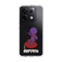 Slim Protection Case［ ROMANs - Bero BeRoman ］