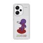 Slim Protection Case［ ROMANs - Bero BeRoman ］