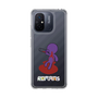 Slim Protection Case［ ROMANs - Bero BeRoman ］