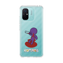 Slim Protection Case［ ROMANs - Bero BeRoman ］