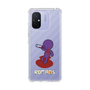 Slim Protection Case［ ROMANs - Bero BeRoman ］