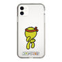 Slim Protection Case［ ROMANs - Gamba Roman ］