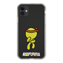 Slim Protection Case［ ROMANs - Gamba Roman ］