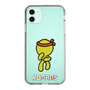 Slim Protection Case［ ROMANs - Gamba Roman ］