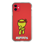 Slim Protection Case［ ROMANs - Gamba Roman ］