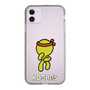 Slim Protection Case［ ROMANs - Gamba Roman ］
