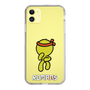 Slim Protection Case［ ROMANs - Gamba Roman ］