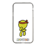 Slim Protection Case［ ROMANs - Gamba Roman ］
