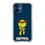 Slim Protection Case［ ROMANs - Gamba Roman ］