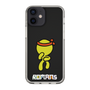 Slim Protection Case［ ROMANs - Gamba Roman ］