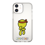 Slim Protection Case［ ROMANs - Gamba Roman ］