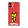 Slim Protection Case［ ROMANs - Gamba Roman ］