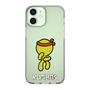 Slim Protection Case［ ROMANs - Gamba Roman ］