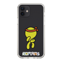 Slim Protection Case［ ROMANs - Gamba Roman ］