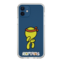 Slim Protection Case［ ROMANs - Gamba Roman ］
