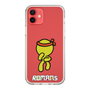 Slim Protection Case［ ROMANs - Gamba Roman ］