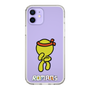 Slim Protection Case［ ROMANs - Gamba Roman ］