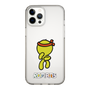 Slim Protection Case［ ROMANs - Gamba Roman ］