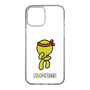Slim Protection Case［ ROMANs - Gamba Roman ］