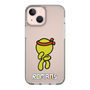 Slim Protection Case［ ROMANs - Gamba Roman ］
