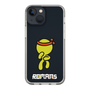 Slim Protection Case［ ROMANs - Gamba Roman ］