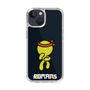 Slim Protection Case［ ROMANs - Gamba Roman ］