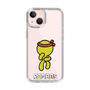 Slim Protection Case［ ROMANs - Gamba Roman ］