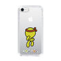 Slim Protection Case［ ROMANs - Gamba Roman ］