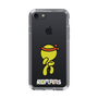 Slim Protection Case［ ROMANs - Gamba Roman ］