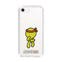 Slim Protection Case［ ROMANs - Gamba Roman ］