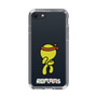 Slim Protection Case［ ROMANs - Gamba Roman ］