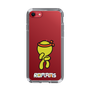 Slim Protection Case［ ROMANs - Gamba Roman ］