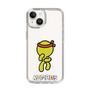 Slim Protection Case［ ROMANs - Gamba Roman ］
