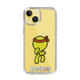 Slim Protection Case［ ROMANs - Gamba Roman ］