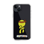 Slim Protection Case［ ROMANs - Gamba Roman ］