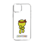 Slim Protection Case［ ROMANs - Gamba Roman ］