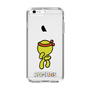 Slim Protection Case［ ROMANs - Gamba Roman ］