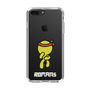 Slim Protection Case［ ROMANs - Gamba Roman ］